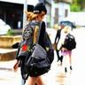 国产影视资源免费