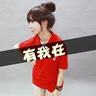 欧美经典影片修复在线