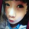 儿童影视免费在线观看