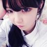 APP亚洲欧美高清电影观看