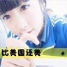 高清电视剧免费播放