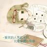 APP精品高清视频观看