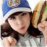 跨年必看日韩视频合集