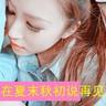 跨年档电影免费在线看