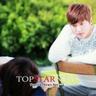 国产战争剧集在线观看