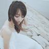 高清无码影视中文字幕
