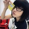 经典老片修复免费汇总