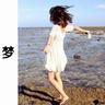 免费高清电影搜索