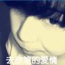 免费观看热门欧美剧