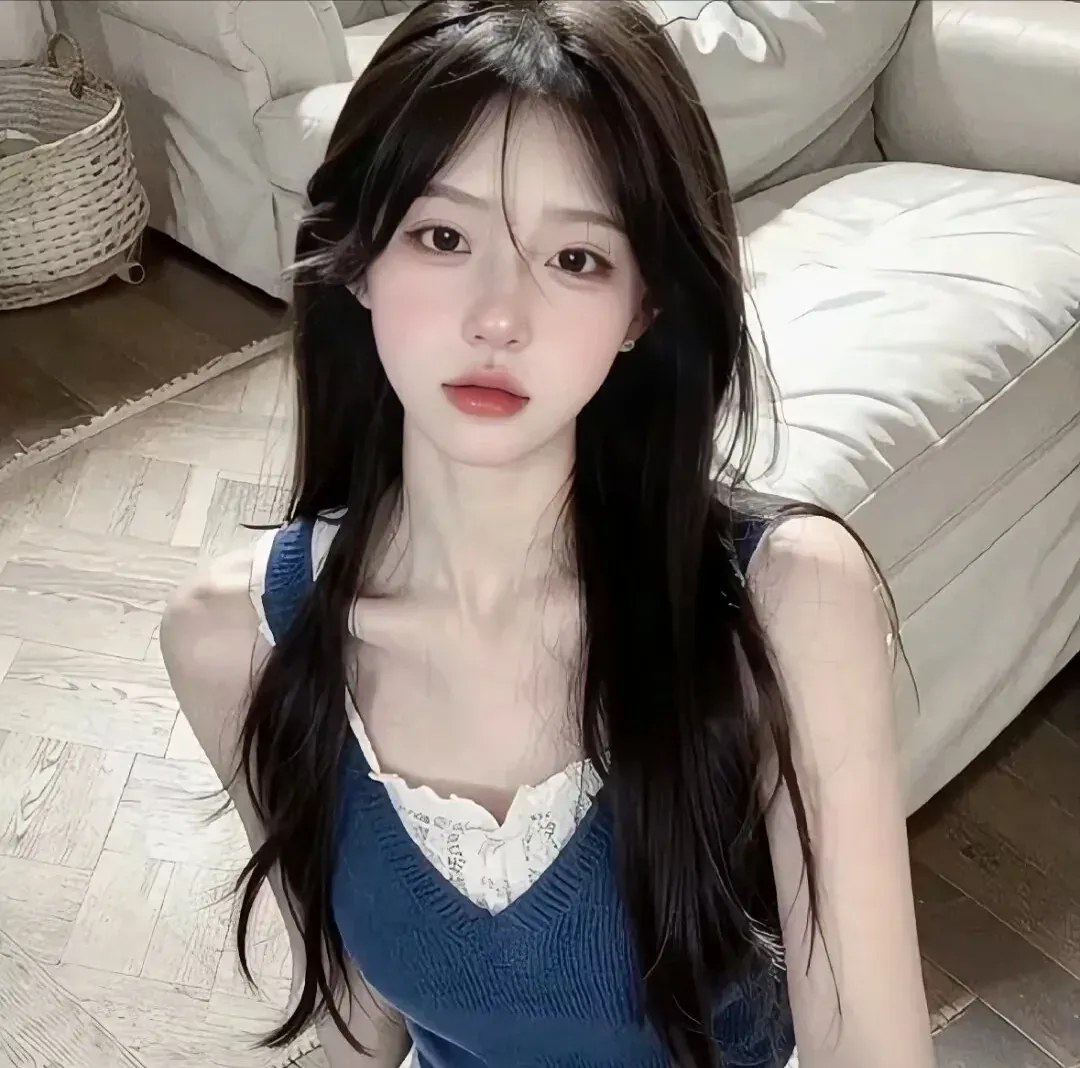 国产独立电影在线观看