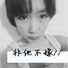 合拍中文字幕影视在线观看