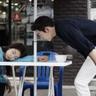 国产新片同步跟播在线