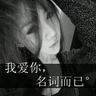精品恐怖影视在线观看