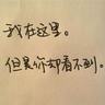 APP综合高清视频观看