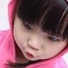 高清免费在线播放电影网站推荐