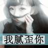 正版免费亚洲综艺节目观看
