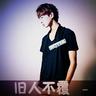 免费喜剧电影在线观看