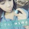 航天主题影视在线观看